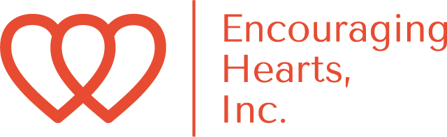 Encouraging Hearts Cares